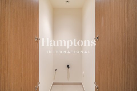 Apartment in Dubai Creek Harbour (The Lagoons), Dubai 2 bedrooms, 91.97397000 sq.m. № 101196 - photo 16