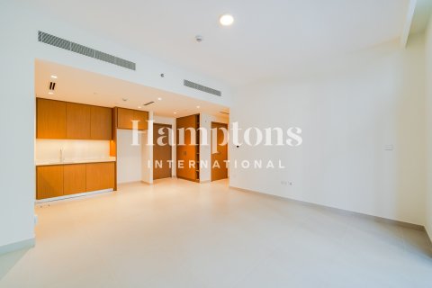 Apartment in Dubai Creek Harbour (The Lagoons), Dubai 2 bedrooms, 91.97397000 sq.m. № 101196 - photo 15