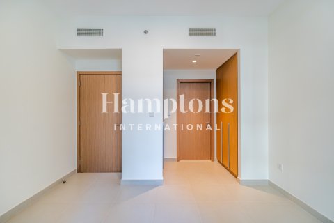 Apartment in Dubai Creek Harbour (The Lagoons), Dubai 2 bedrooms, 91.97397000 sq.m. № 101196 - photo 6