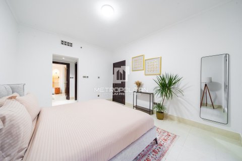 Купить квартиру в Yansoon, Old Town, Дубай: 2 спальни, 141м², № 73979 - фото 16