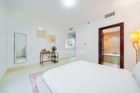 Купить квартиру в Yansoon, Old Town, Дубай: 2 спальни, 141м², № 73979 - фото 23