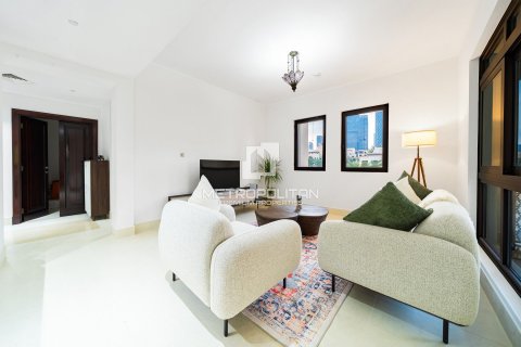 Купить квартиру в Yansoon, Old Town, Дубай: 2 спальни, 141м², № 73979 - фото 5