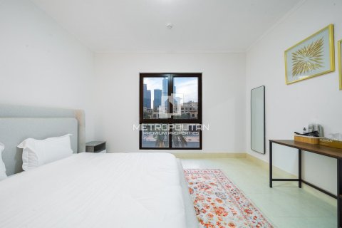 Купить квартиру в Yansoon, Old Town, Дубай: 2 спальни, 141м², № 73979 - фото 24