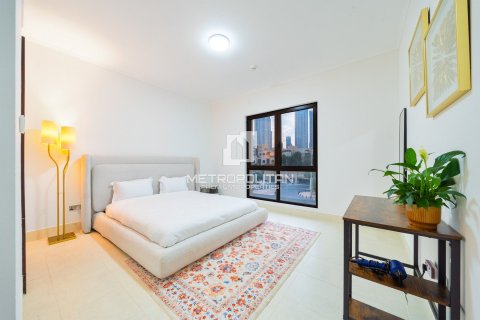 Купить квартиру в Yansoon, Old Town, Дубай: 2 спальни, 141м², № 73979 - фото 21