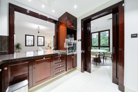 Купить квартиру в Yansoon, Old Town, Дубай: 2 спальни, 141м², № 73979 - фото 13