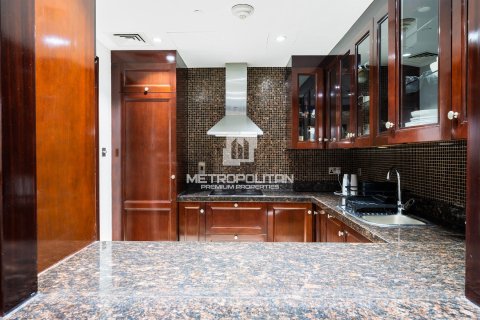 Купить квартиру в Yansoon, Old Town, Дубай: 2 спальни, 141м², № 73979 - фото 8