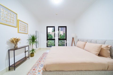 Купить квартиру в Yansoon, Old Town, Дубай: 2 спальни, 141м², № 73979 - фото 15