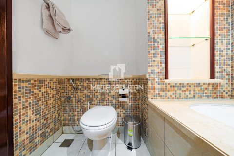 Купить квартиру в Yansoon, Old Town, Дубай: 2 спальни, 141м², № 73979 - фото 26