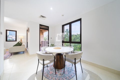 Купить квартиру в Yansoon, Old Town, Дубай: 2 спальни, 141м², № 73979 - фото 11