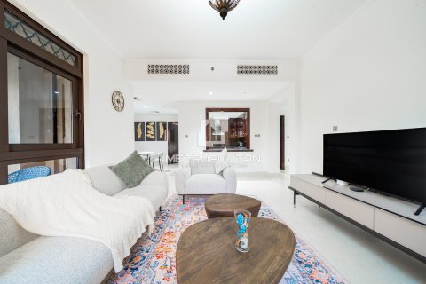 Купить квартиру в Yansoon, Old Town, Дубай: 2 спальни, 141м², № 73979 - фото 7