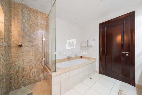 Купить квартиру в Yansoon, Old Town, Дубай: 2 спальни, 141м², № 73979 - фото 20