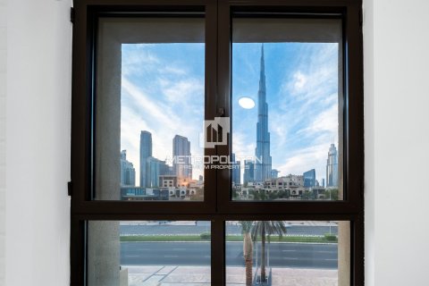 Купить квартиру в Yansoon, Old Town, Дубай: 2 спальни, 141м², № 73979 - фото 28