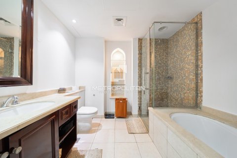 Купить квартиру в Yansoon, Old Town, Дубай: 2 спальни, 141м², № 73979 - фото 18