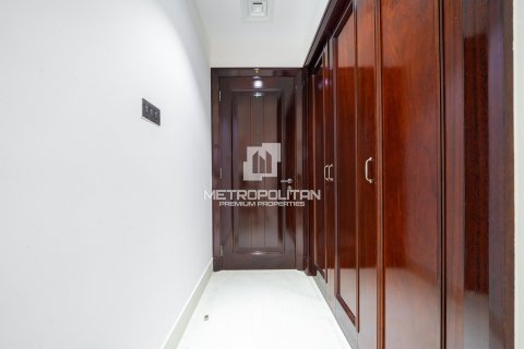 Купить квартиру в Yansoon, Old Town, Дубай: 2 спальни, 141м², № 73979 - фото 27