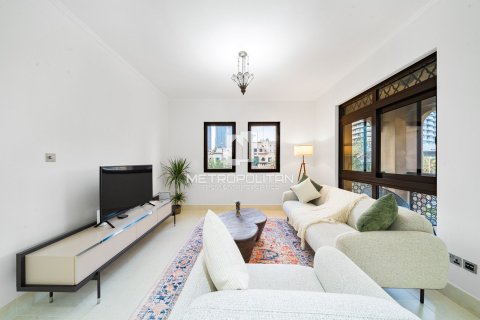 Купить квартиру в Yansoon, Old Town, Дубай: 2 спальни, 141м², № 73979 - фото 4