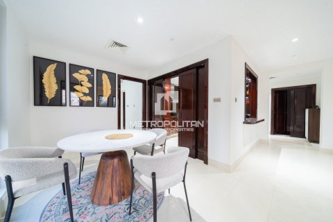 Купить квартиру в Yansoon, Old Town, Дубай: 2 спальни, 141м², № 73979 - фото 10