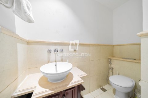 Купить квартиру в Yansoon, Old Town, Дубай: 2 спальни, 141м², № 73979 - фото 29