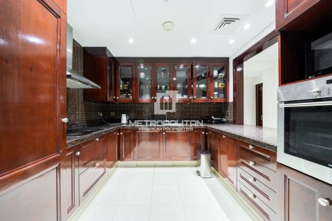 Купить квартиру в Yansoon, Old Town, Дубай: 2 спальни, 141м², № 73979 - фото 12