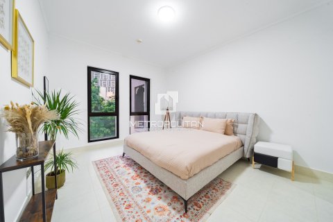 Купить квартиру в Yansoon, Old Town, Дубай: 2 спальни, 141м², № 73979 - фото 14