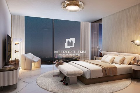 Купить квартиру в Пальме Джумейре, Дубай: 2 спальни, 143м², № 73980 - фото 8