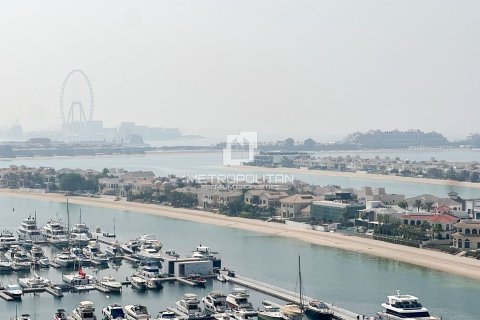 Apartment in Marina Residences, Palm Jumeirah, Dubai 3 bedrooms, 234 sq.m. № 73970 - photo 12