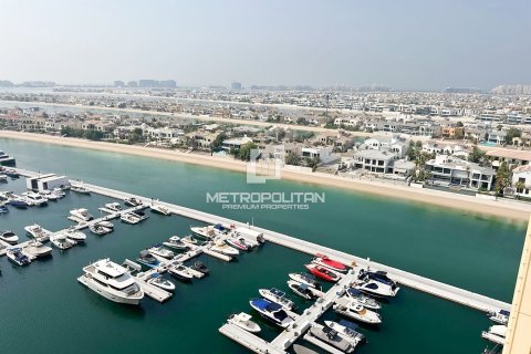 Apartment in Marina Residences, Palm Jumeirah, Dubai 3 bedrooms, 234 sq.m. № 73970 - photo 11