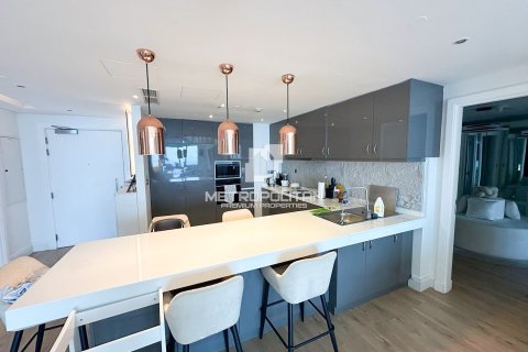 Apartment in Marina Residences, Palm Jumeirah, Dubai 3 bedrooms, 234 sq.m. № 73970 - photo 8