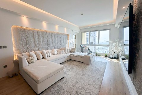 Apartment in Marina Residences, Palm Jumeirah, Dubai 3 bedrooms, 234 sq.m. № 73970 - photo 6
