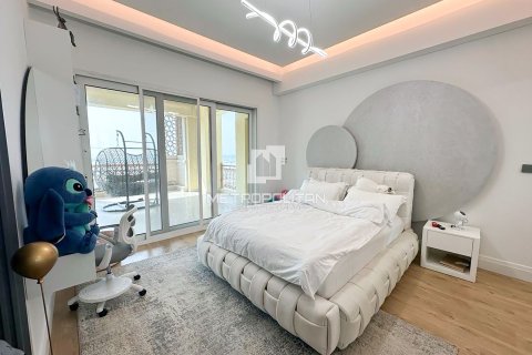 Apartment in Marina Residences, Palm Jumeirah, Dubai 3 bedrooms, 234 sq.m. № 73970 - photo 7