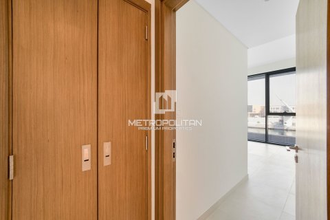Apartment in Al Wasl, Dubai 2 bedrooms, 144 sq.m. № 73984 - photo 13