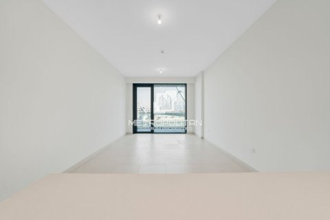 Apartment in Al Wasl, Dubai 2 bedrooms, 144 sq.m. № 73984 - photo 21