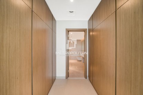 Apartment in Al Wasl, Dubai 2 bedrooms, 144 sq.m. № 73984 - photo 22