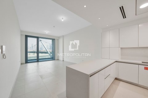 Apartment in Al Wasl, Dubai 2 bedrooms, 144 sq.m. № 73984 - photo 5