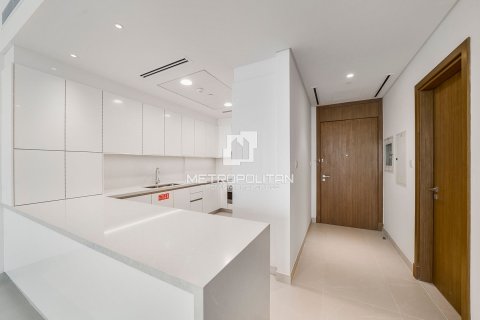 Apartment in Al Wasl, Dubai 2 bedrooms, 144 sq.m. № 73984 - photo 30