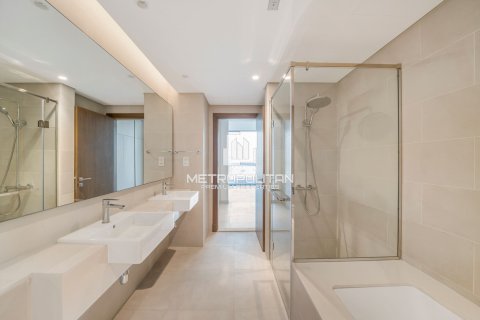 Apartment in Al Wasl, Dubai 2 bedrooms, 144 sq.m. № 73984 - photo 23