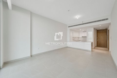 Apartment in Al Wasl, Dubai 2 bedrooms, 144 sq.m. № 73984 - photo 2