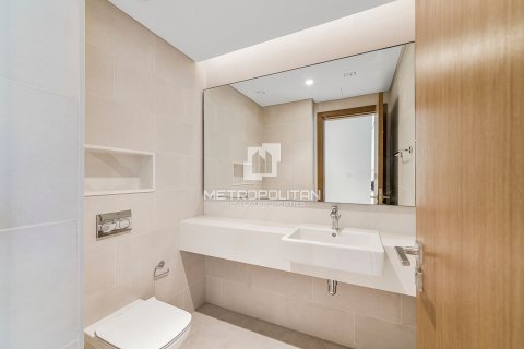 Apartment in Al Wasl, Dubai 2 bedrooms, 144 sq.m. № 73984 - photo 12