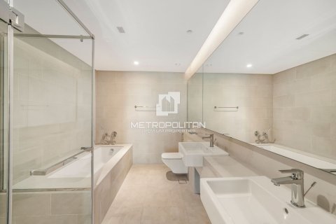 Apartment in Al Wasl, Dubai 2 bedrooms, 144 sq.m. № 73984 - photo 24