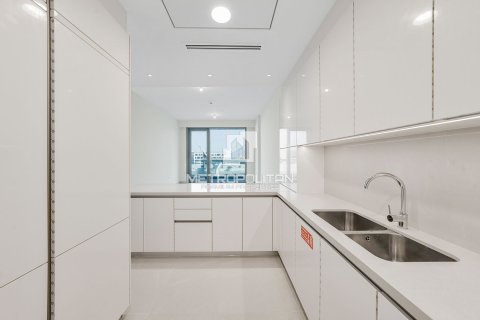 Apartment in Al Wasl, Dubai 2 bedrooms, 144 sq.m. № 73984 - photo 4