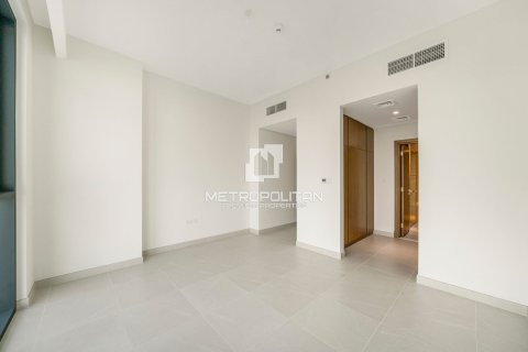 Apartment in Al Wasl, Dubai 2 bedrooms, 144 sq.m. № 73984 - photo 6