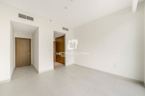 Apartment in Al Wasl, Dubai 2 bedrooms, 144 sq.m. № 73984 - photo 19