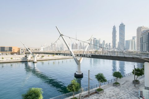 Квартира в Аль-Васле, Дубай, 2 спальни, 144м², № 73984