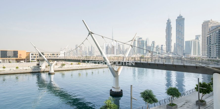 Apartment in Al Wasl, Dubai 2 bedrooms, 144 sq.m. № 73984