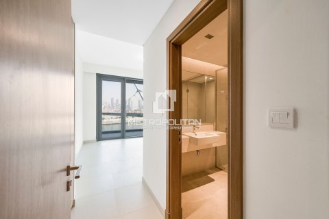 Apartment in Al Wasl, Dubai 2 bedrooms, 144 sq.m. № 73984 - photo 9
