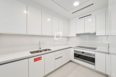 Apartment in Al Wasl, Dubai 2 bedrooms, 144 sq.m. № 73984 - photo 18