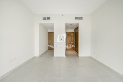 Apartment in Al Wasl, Dubai 2 bedrooms, 144 sq.m. № 73984 - photo 10