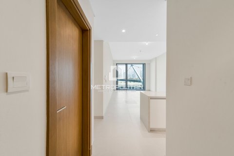 Apartment in Al Wasl, Dubai 2 bedrooms, 144 sq.m. № 73984 - photo 8