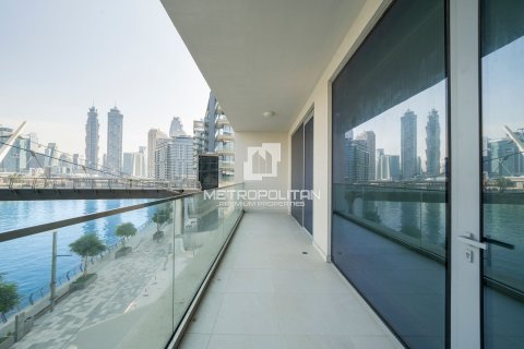 Apartment in Al Wasl, Dubai 2 bedrooms, 144 sq.m. № 73984 - photo 29