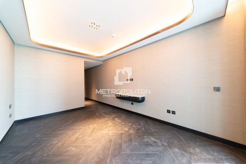 Apartamento en Business Bay, Dubai, 2 dormitorios, 195 m², № 73978 - foto 11