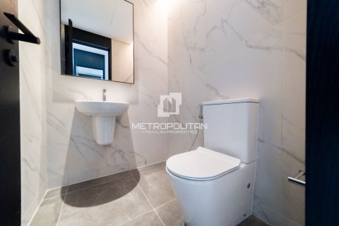 Apartamento en Business Bay, Dubai, 2 dormitorios, 195 m², № 73978 - foto 13